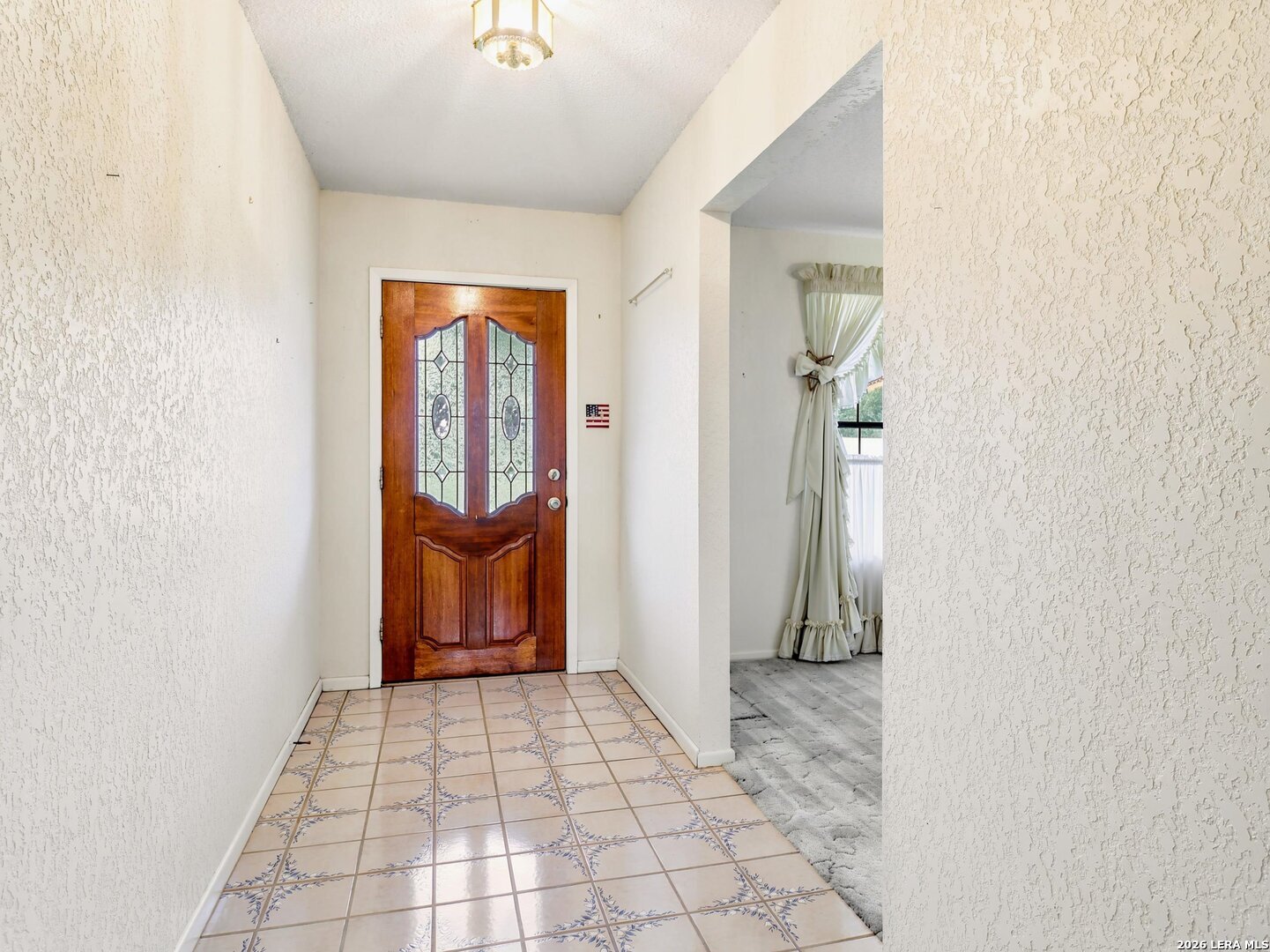 111 Mitch Thomas Pleasanton TX 78064
