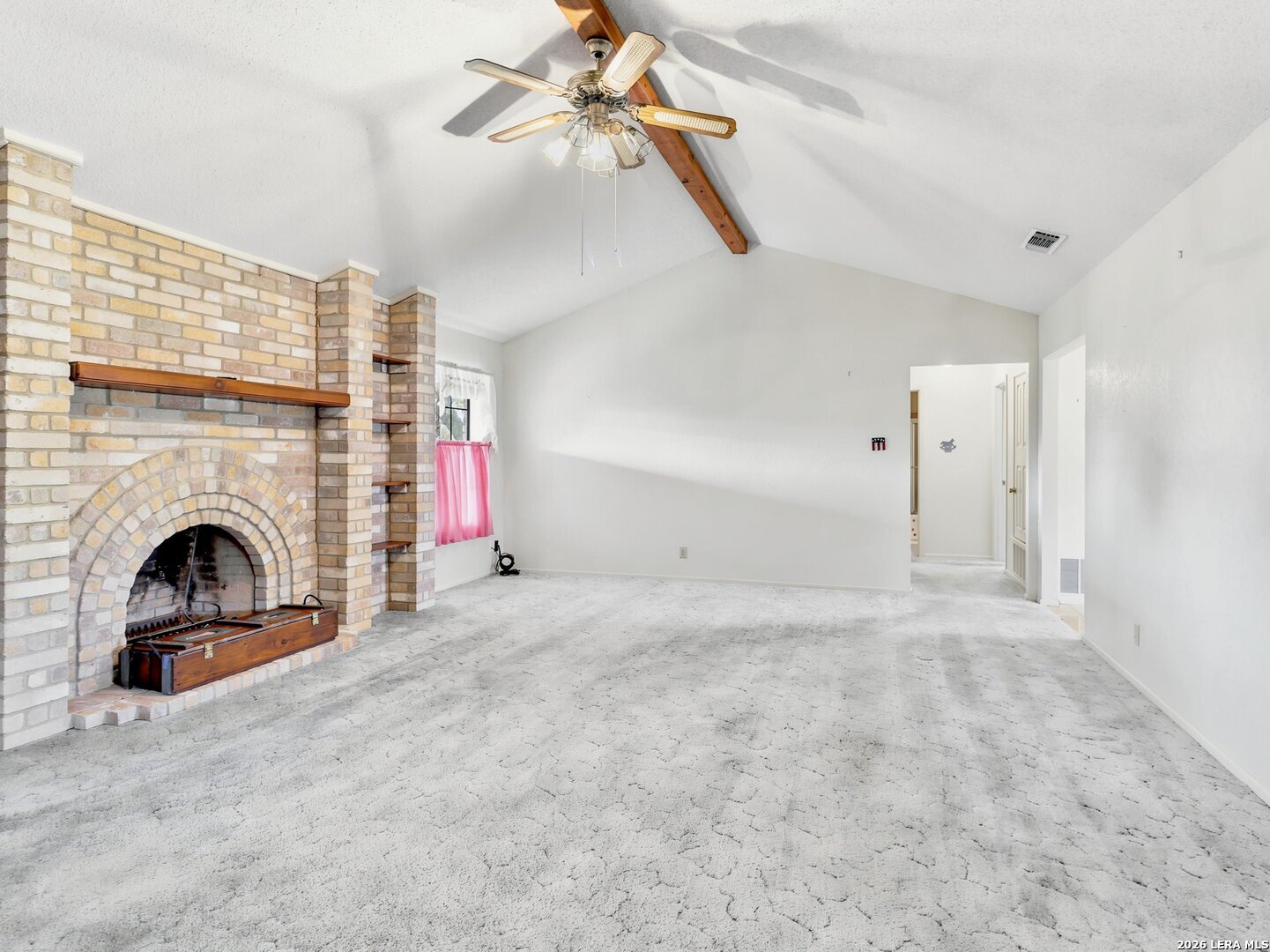 111 Mitch Thomas Pleasanton TX 78064
