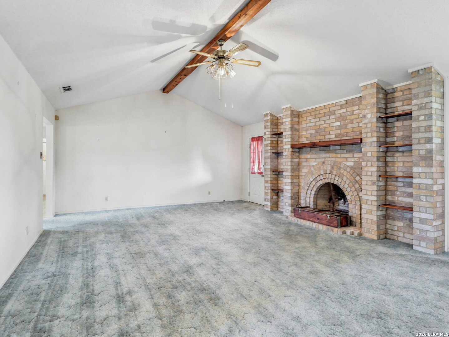 111 Mitch Thomas Pleasanton TX 78064