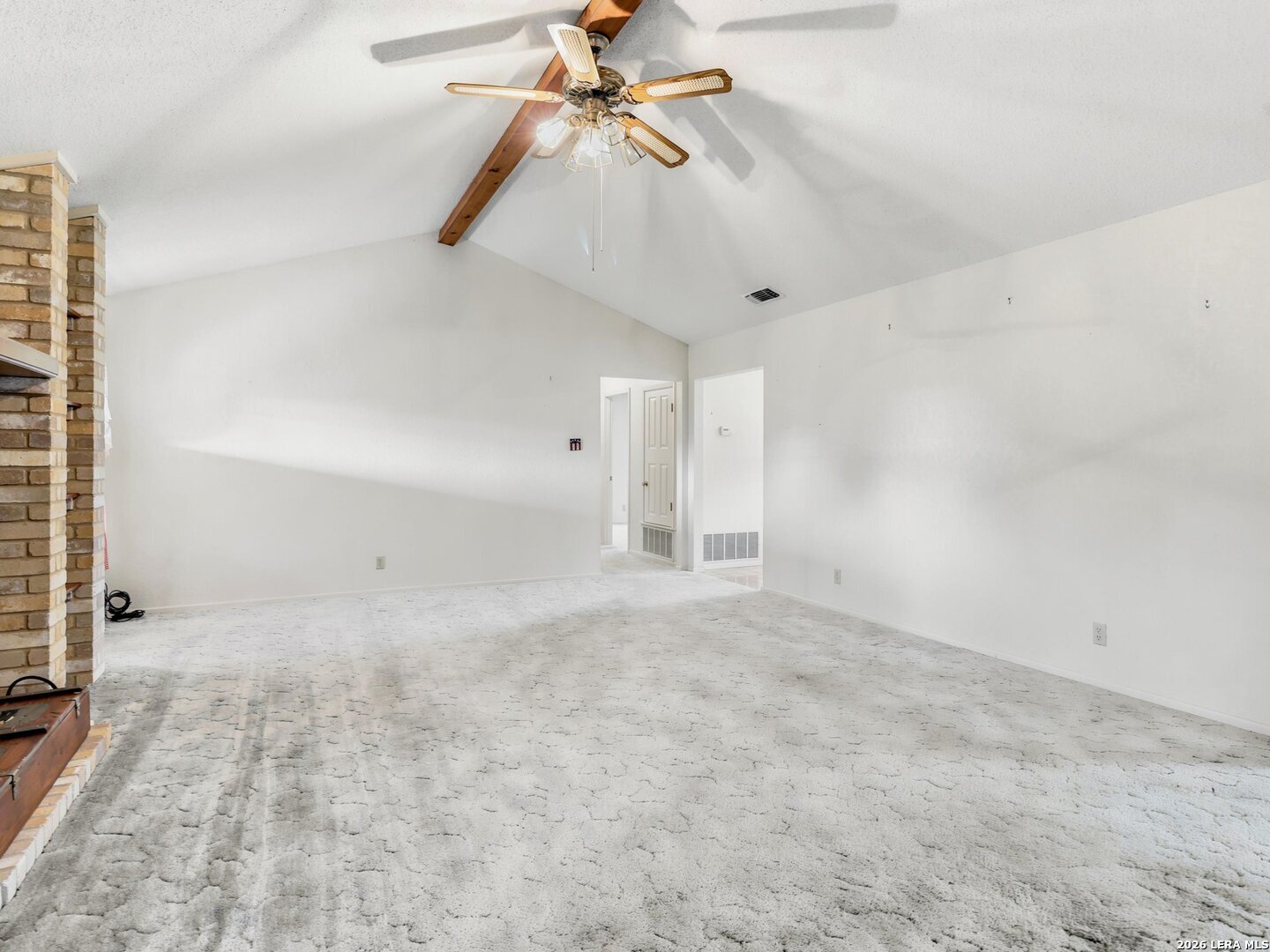 111 Mitch Thomas Pleasanton TX 78064