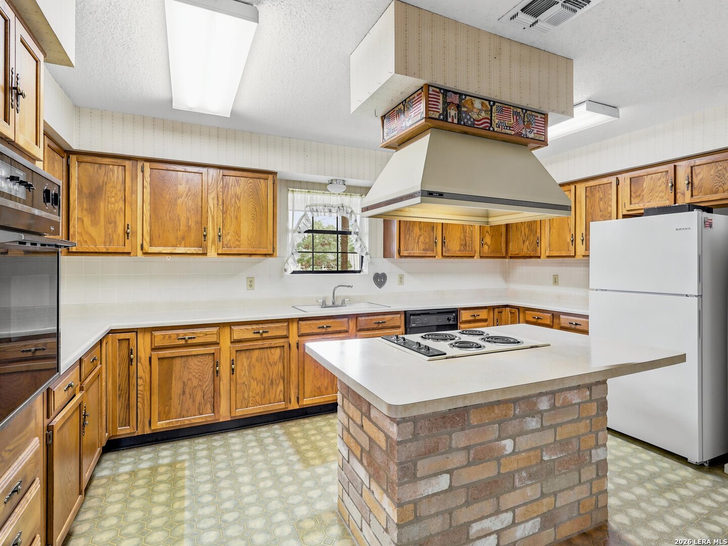 111 Mitch Thomas Pleasanton TX 78064