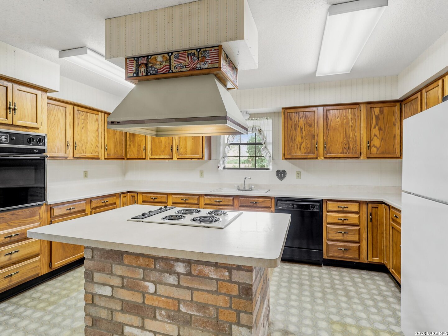 111 Mitch Thomas Pleasanton TX 78064
