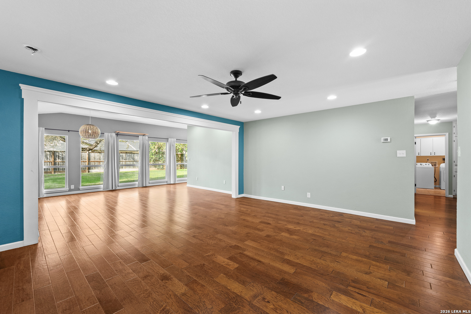325 Meadowbrook Drive Hollywood Park TX 78232