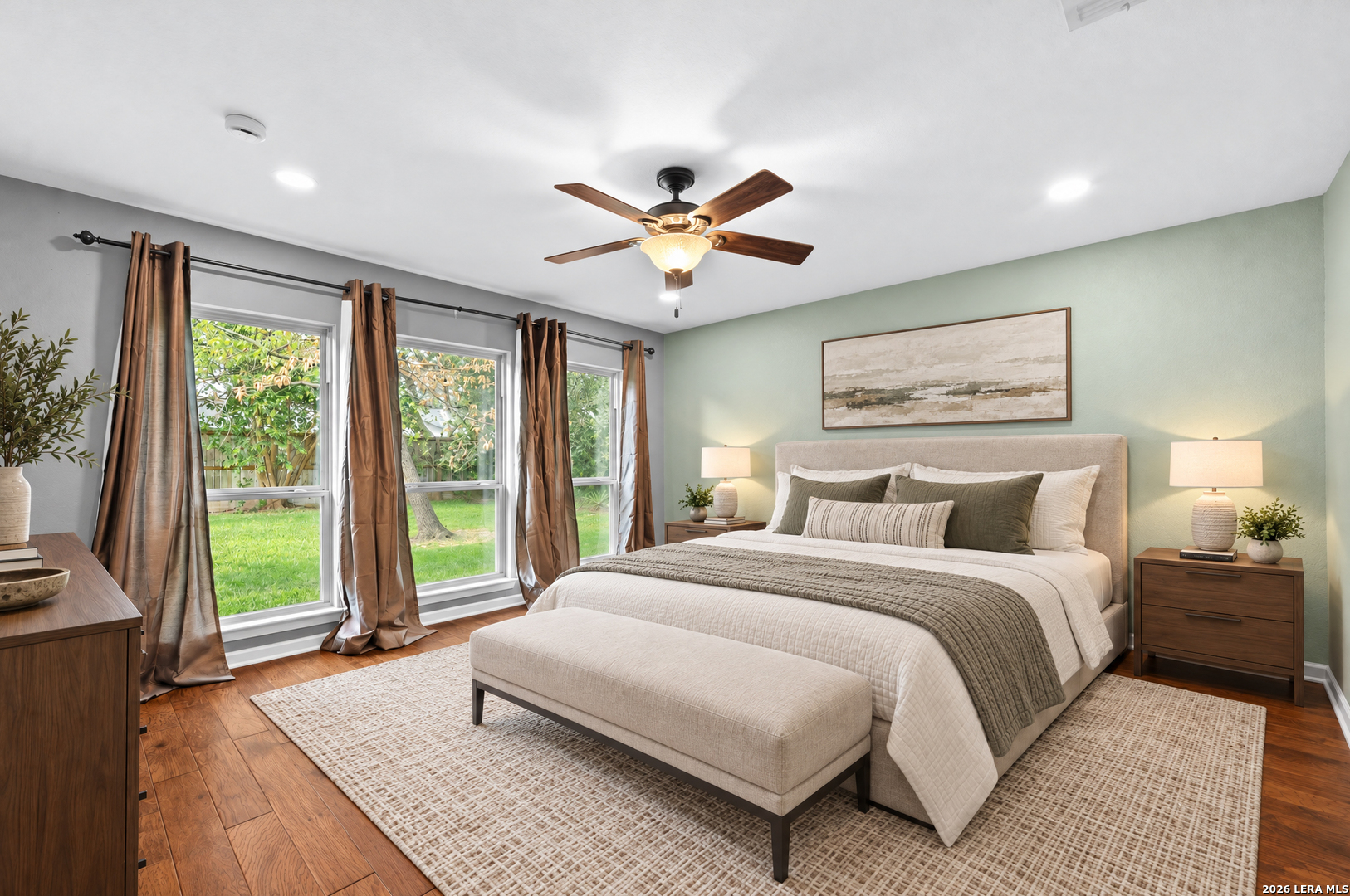 325 Meadowbrook Drive Hollywood Park TX 78232