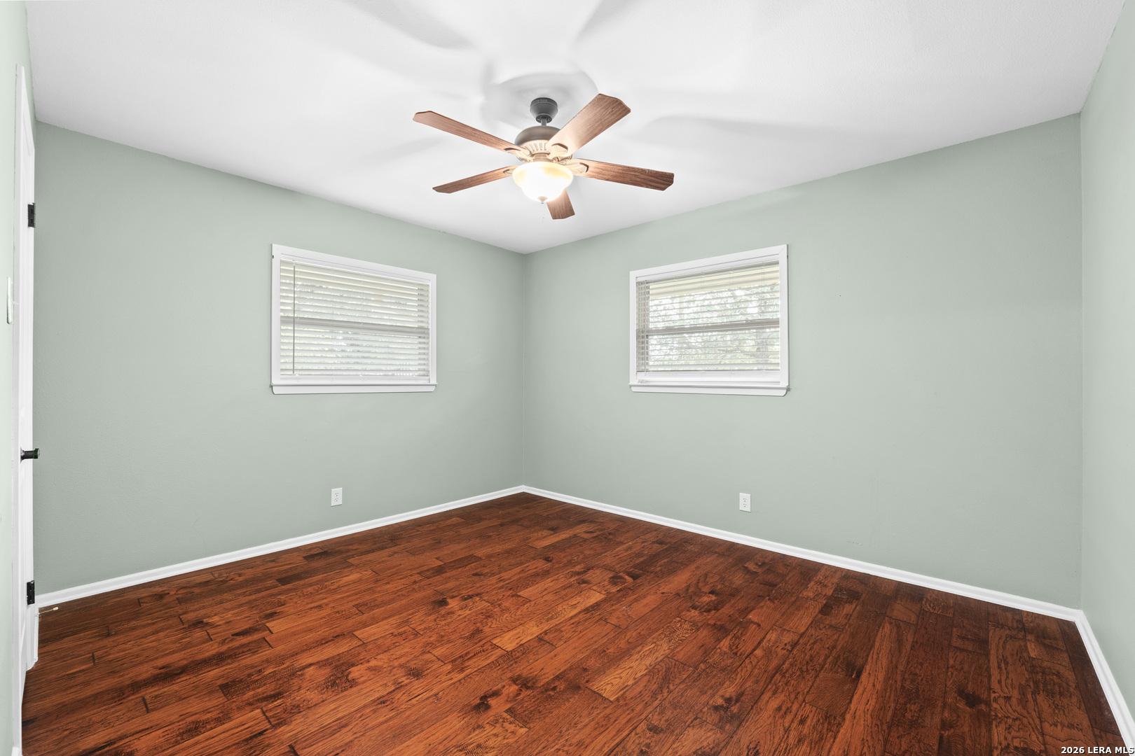 325 Meadowbrook Drive Hollywood Park TX 78232