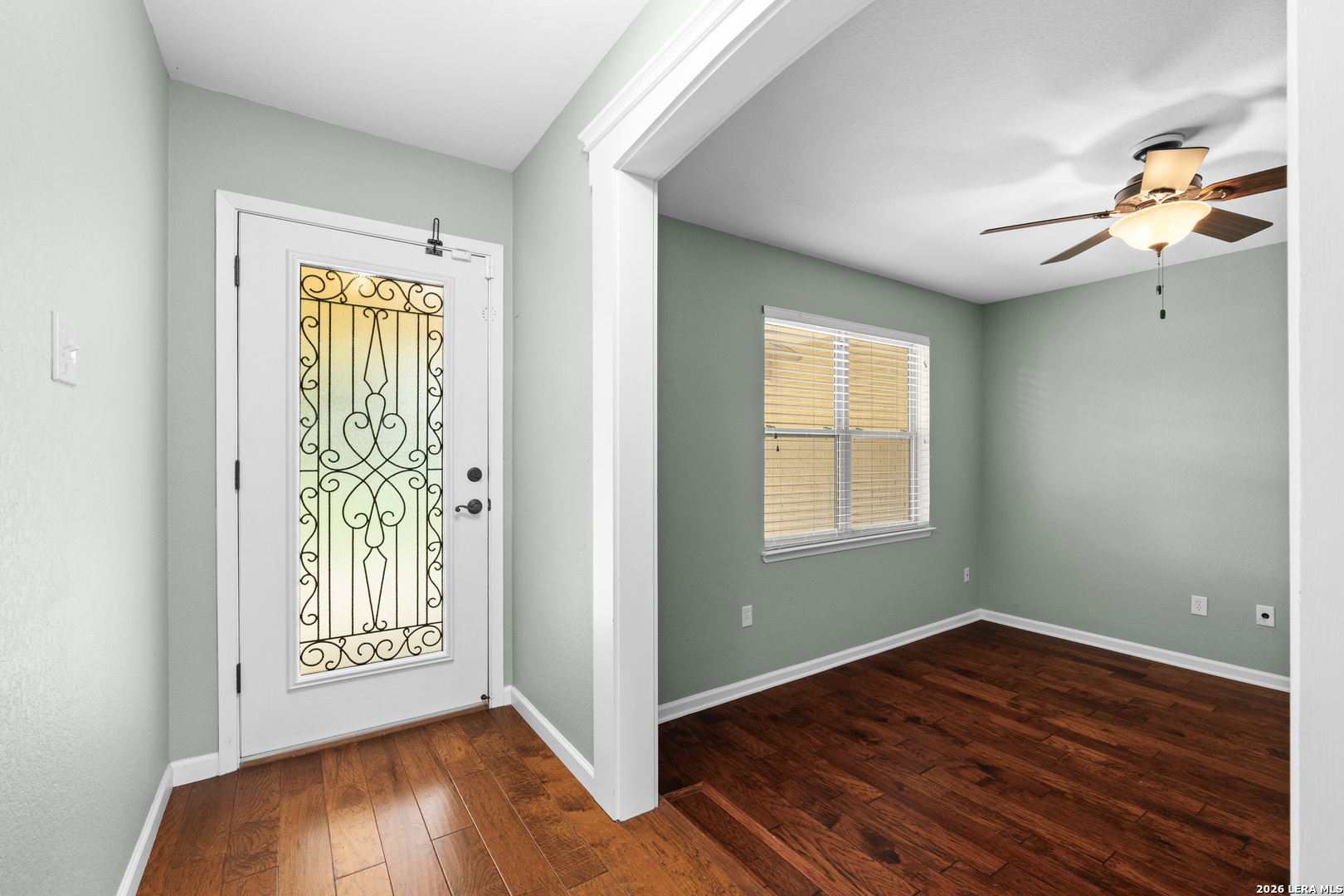 325 Meadowbrook Drive Hollywood Park TX 78232