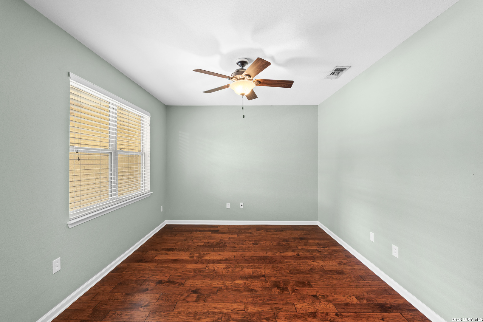 325 Meadowbrook Drive Hollywood Park TX 78232