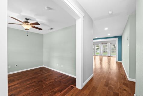 325 Meadowbrook Drive Hollywood Park TX 78232