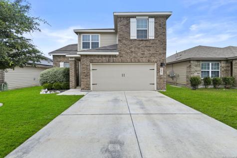 2057 Meadow Pipit New Braunfels TX 78130