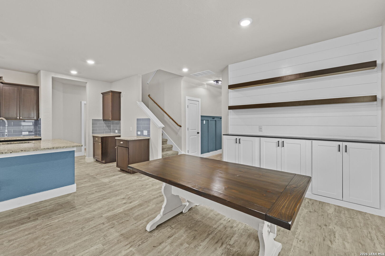 2057 Meadow Pipit New Braunfels TX 78130