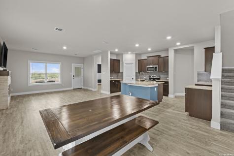 2057 Meadow Pipit New Braunfels TX 78130