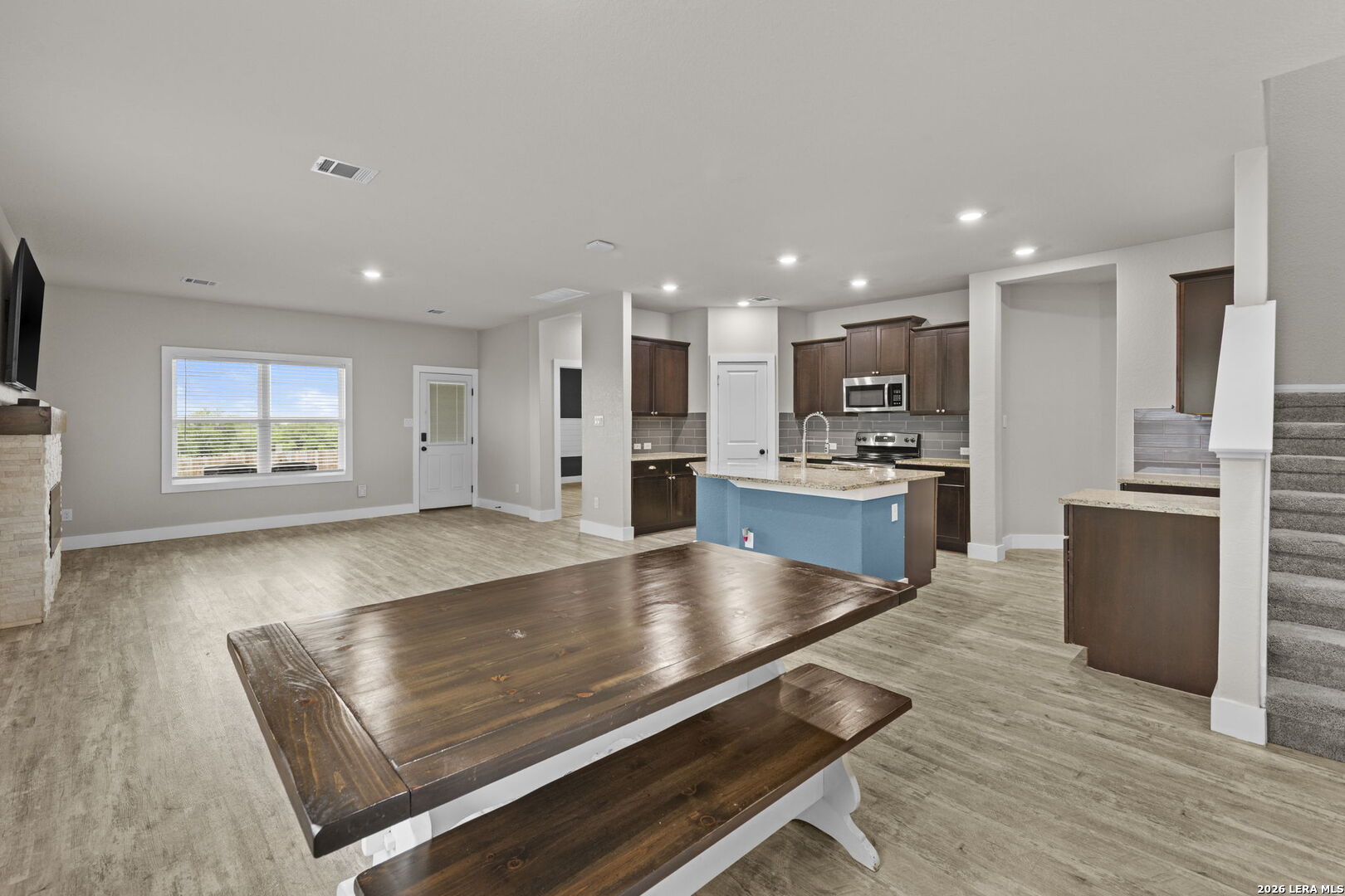 2057 Meadow Pipit New Braunfels TX 78130