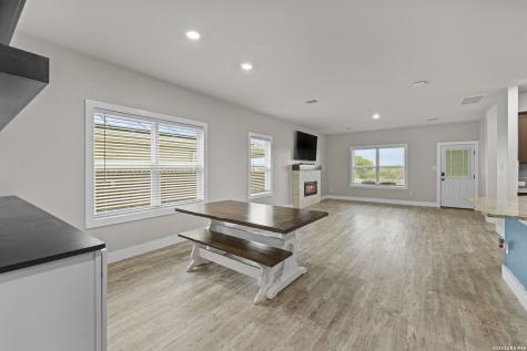 2057 Meadow Pipit New Braunfels TX 78130