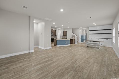 2057 Meadow Pipit New Braunfels TX 78130