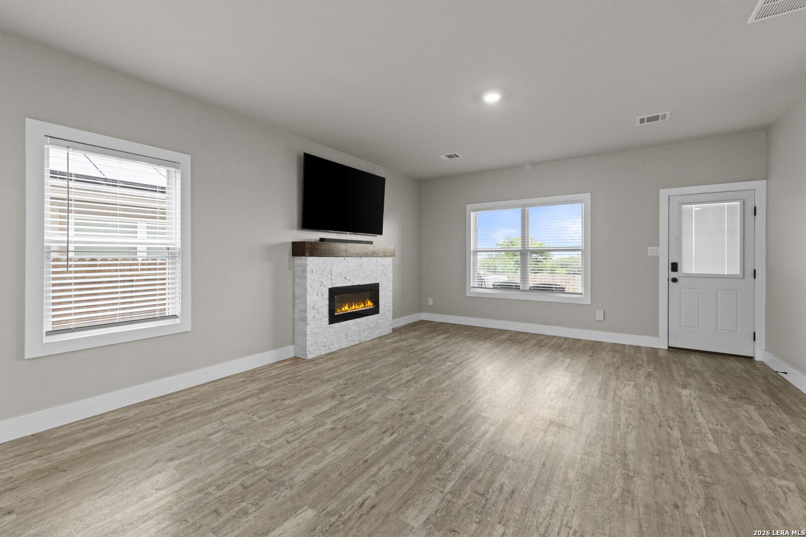 2057 Meadow Pipit New Braunfels TX 78130