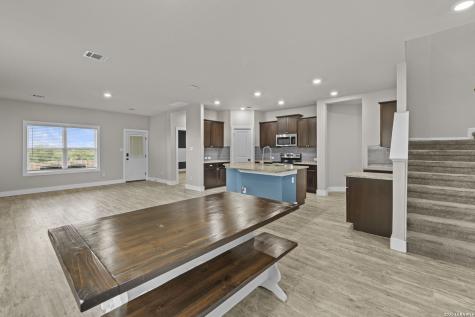 2057 Meadow Pipit New Braunfels TX 78130