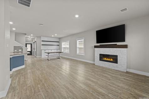 2057 Meadow Pipit New Braunfels TX 78130