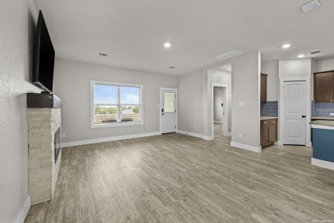 2057 Meadow Pipit New Braunfels TX 78130