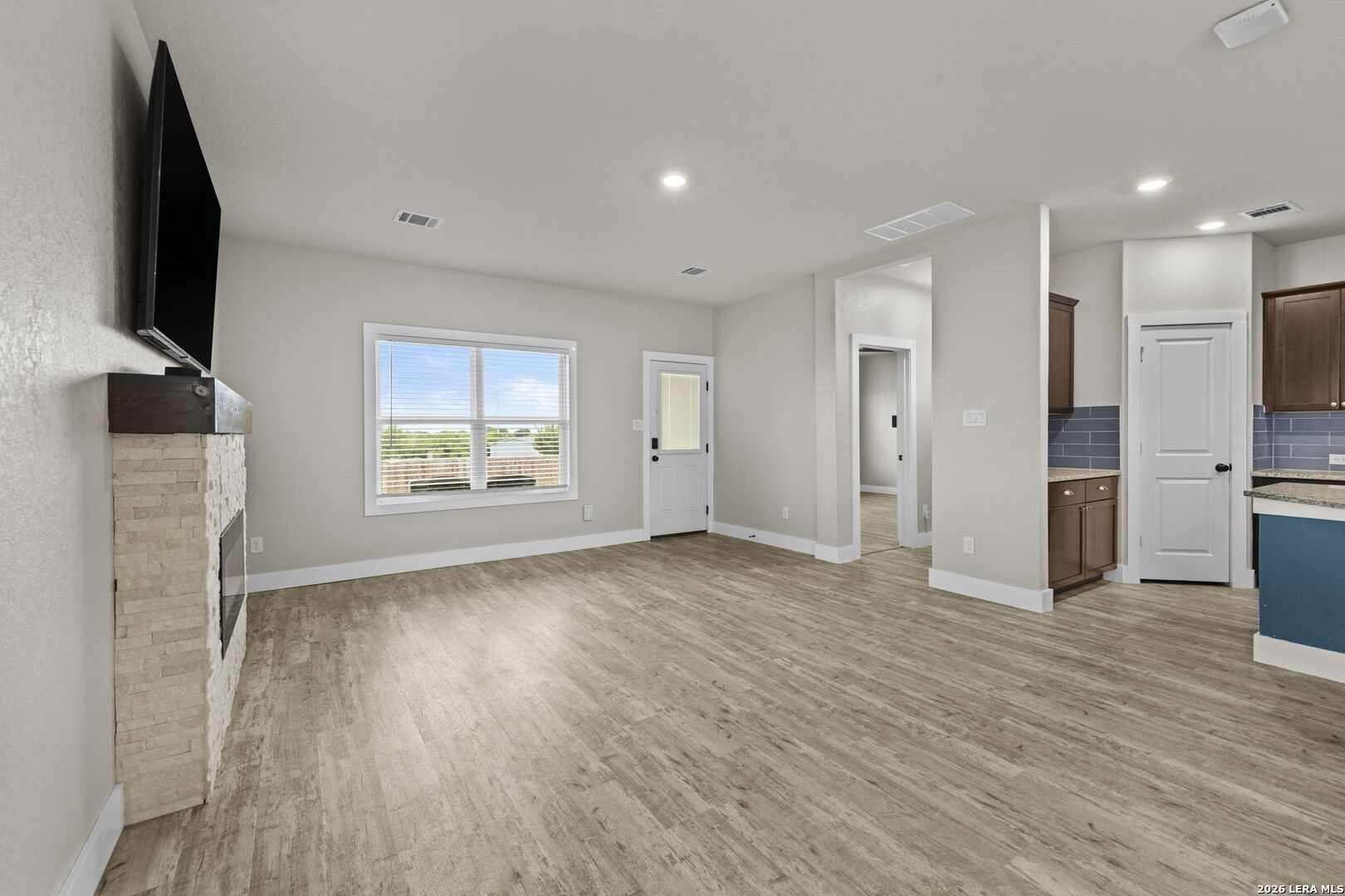2057 Meadow Pipit New Braunfels TX 78130