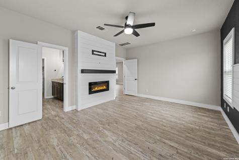 2057 Meadow Pipit New Braunfels TX 78130