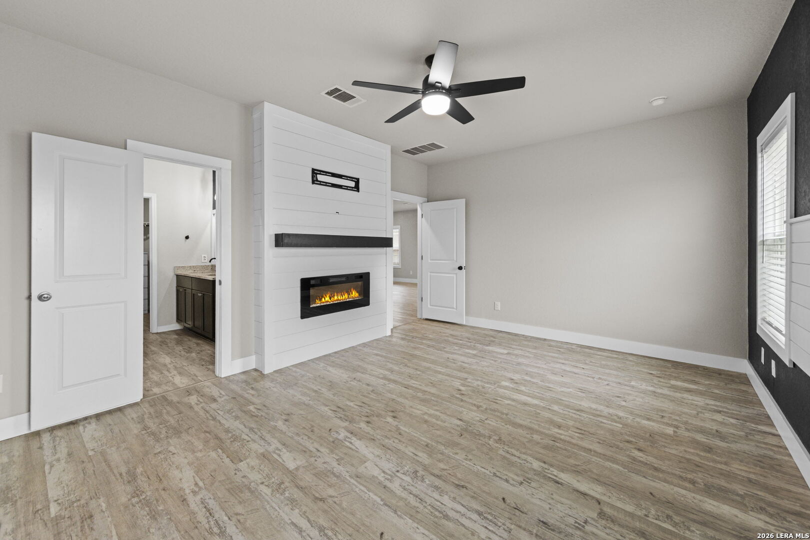 2057 Meadow Pipit New Braunfels TX 78130