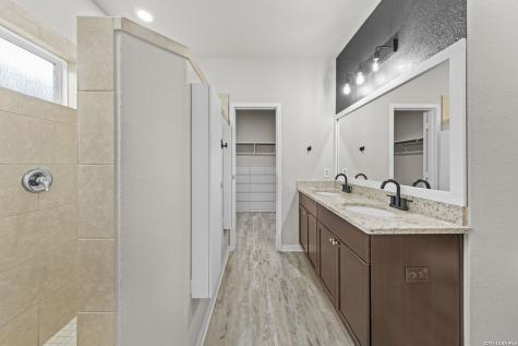 2057 Meadow Pipit New Braunfels TX 78130