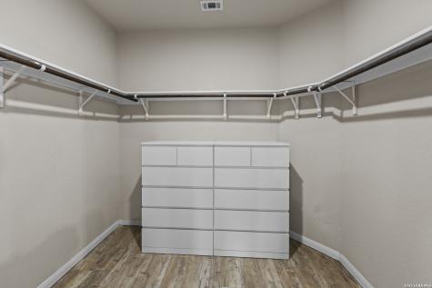 2057 Meadow Pipit New Braunfels TX 78130