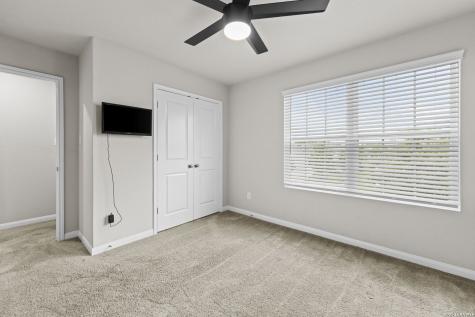 2057 Meadow Pipit New Braunfels TX 78130