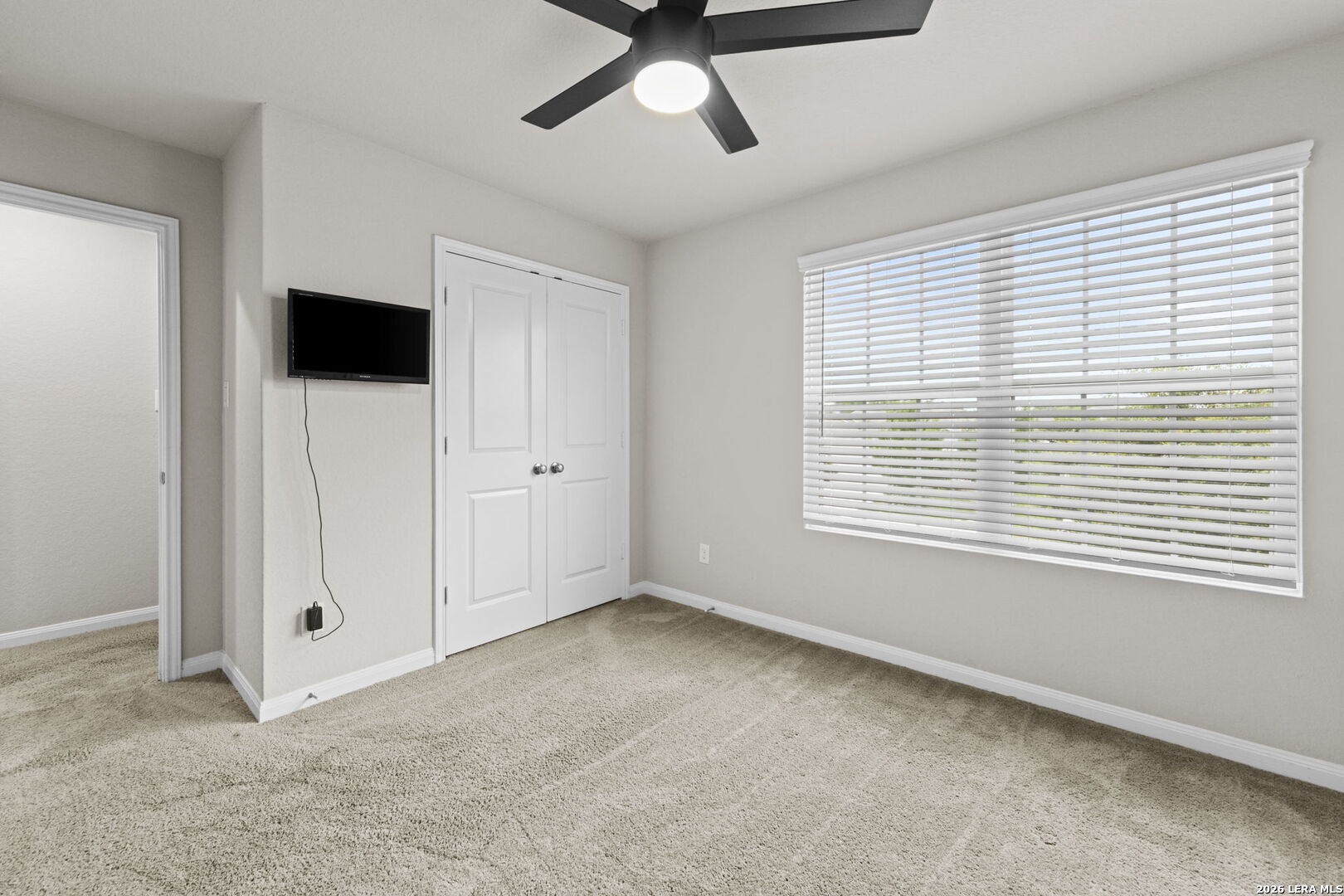2057 Meadow Pipit New Braunfels TX 78130