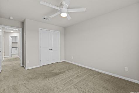 2057 Meadow Pipit New Braunfels TX 78130