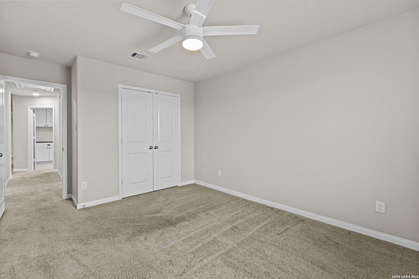 2057 Meadow Pipit New Braunfels TX 78130