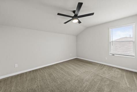 2057 Meadow Pipit New Braunfels TX 78130