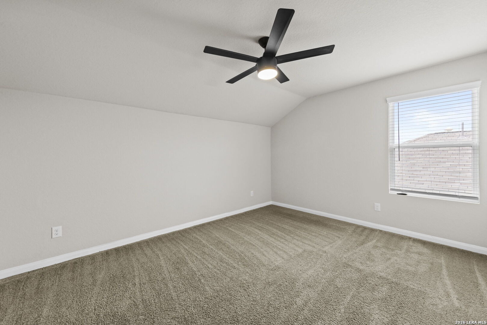 2057 Meadow Pipit New Braunfels TX 78130