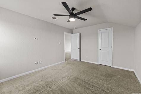2057 Meadow Pipit New Braunfels TX 78130