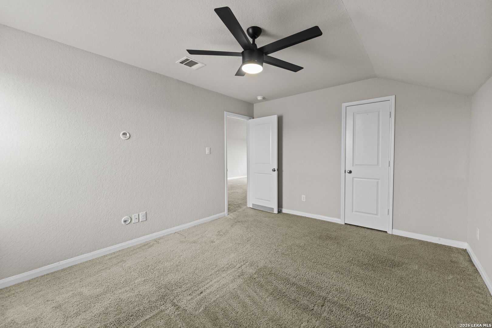 2057 Meadow Pipit New Braunfels TX 78130