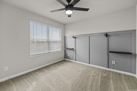 2057 Meadow Pipit New Braunfels TX 78130