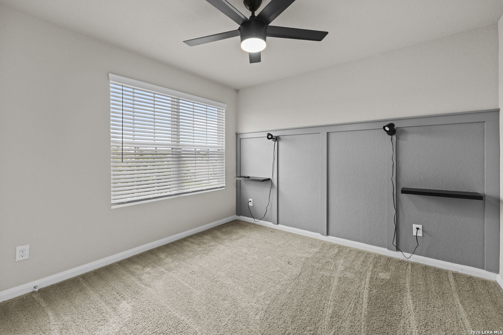 2057 Meadow Pipit New Braunfels TX 78130