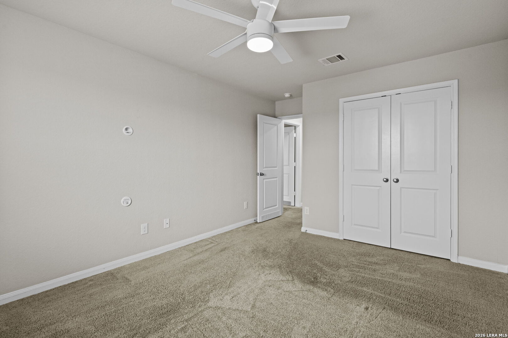 2057 Meadow Pipit New Braunfels TX 78130