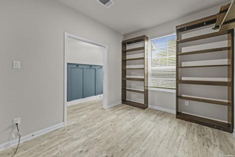 2057 Meadow Pipit New Braunfels TX 78130