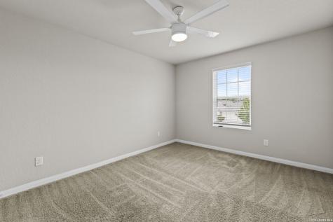 2057 Meadow Pipit New Braunfels TX 78130
