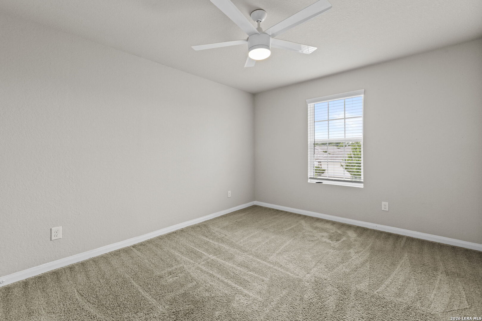 2057 Meadow Pipit New Braunfels TX 78130