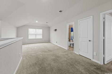 2057 Meadow Pipit New Braunfels TX 78130