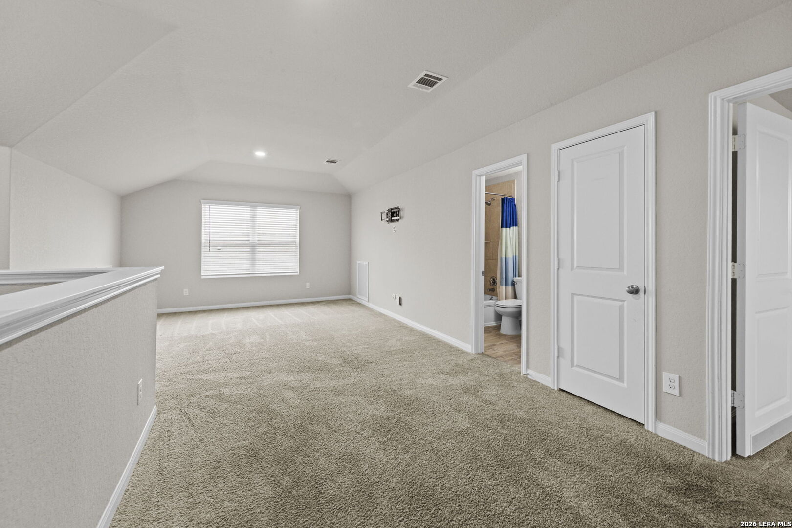 2057 Meadow Pipit New Braunfels TX 78130