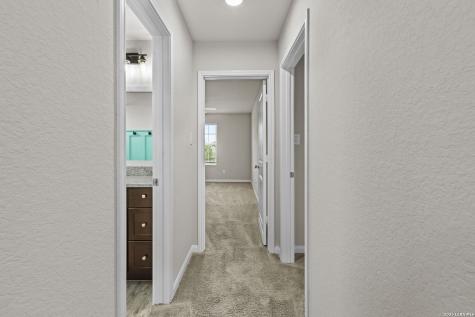 2057 Meadow Pipit New Braunfels TX 78130