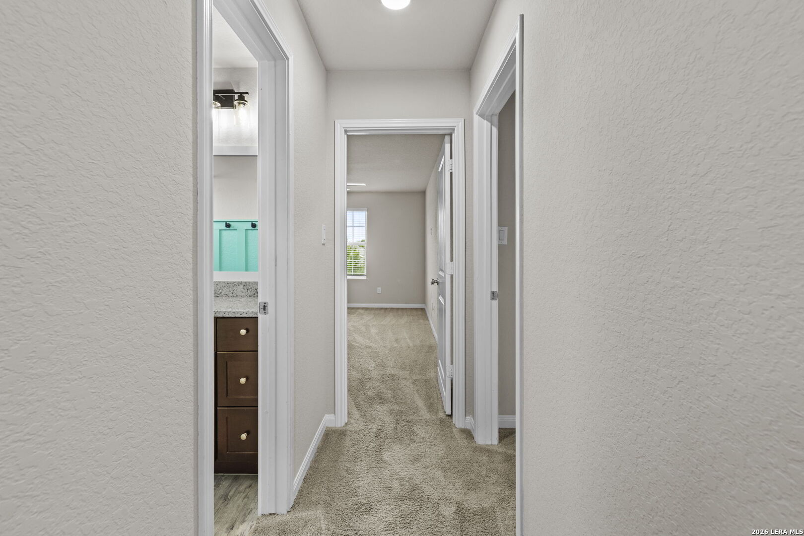 2057 Meadow Pipit New Braunfels TX 78130