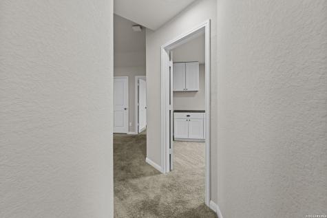 2057 Meadow Pipit New Braunfels TX 78130