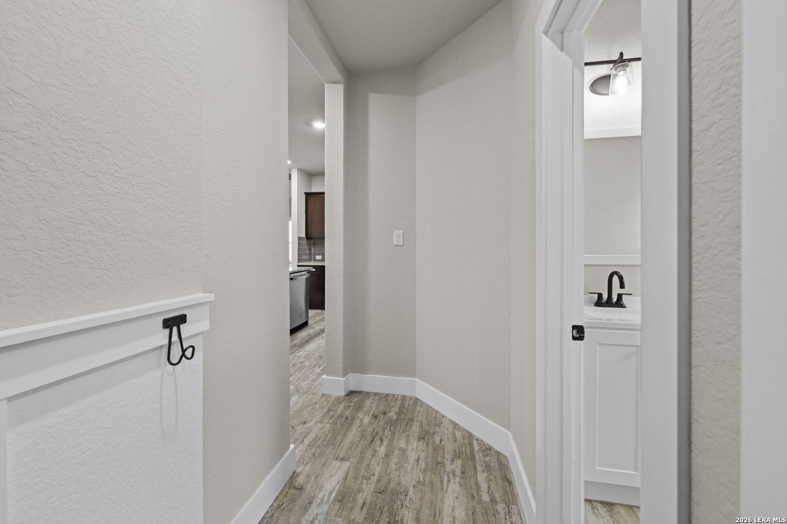 2057 Meadow Pipit New Braunfels TX 78130