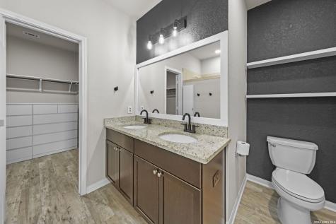 2057 Meadow Pipit New Braunfels TX 78130