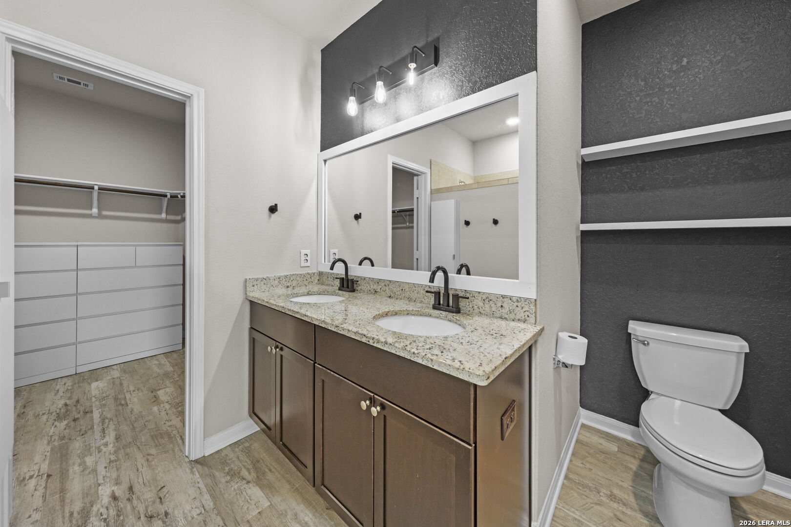 2057 Meadow Pipit New Braunfels TX 78130