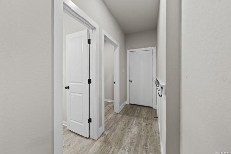 2057 Meadow Pipit New Braunfels TX 78130
